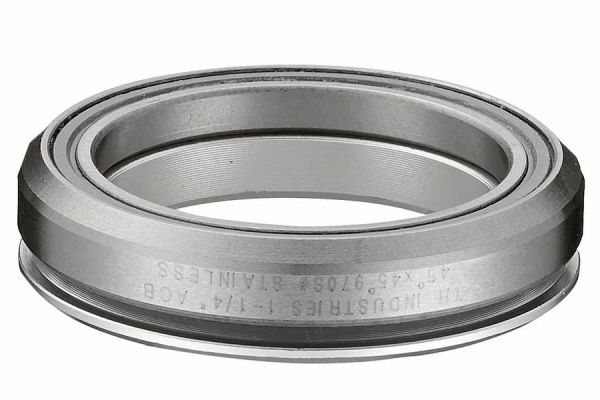 FSA Premium No. 44E/CF Bearing Headset Bottom 1-1/4