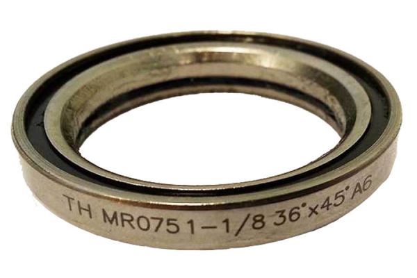 FSA TH-800 MR075 Lagers 36ºx45º 1-1/8