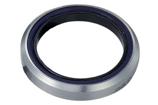 Cuscinetti FSA TH-871 ACB Dual S MR033E 36ºx36º 1-1/8