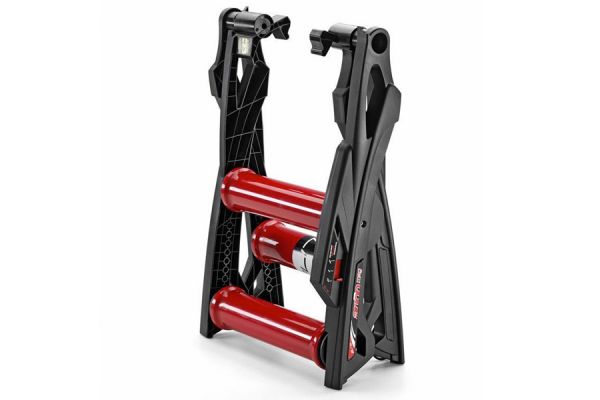 Home Trainer Elite Arion Mag