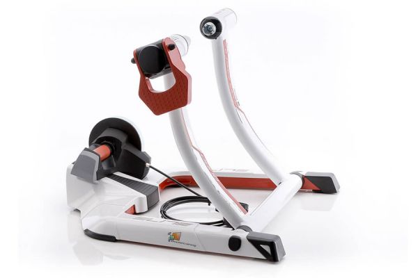 Elite Qubo Power Mag Smart B+ Feste Rolle