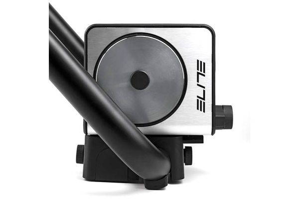 Elite Tuo Interactive Roller