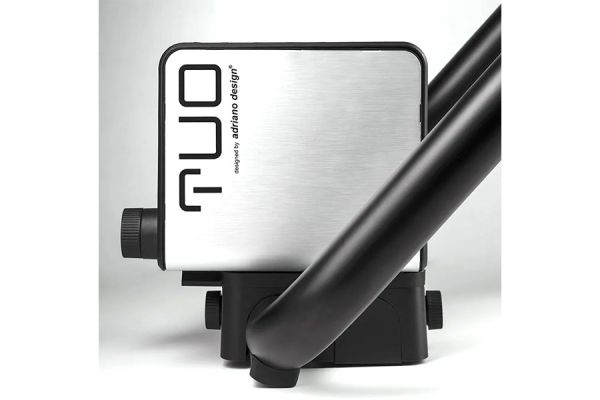 Elite Tuo Interactive Roller