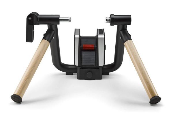 Elite Tuo Interactive Roller