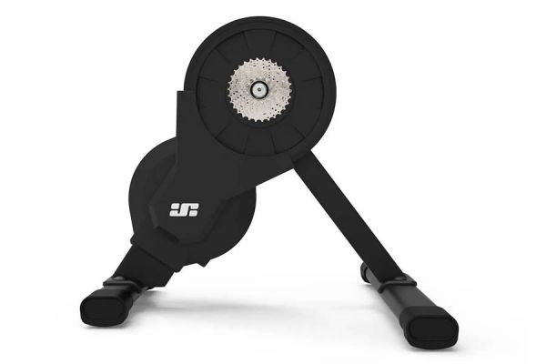 JetBlack Volt EMS Smart Trainer