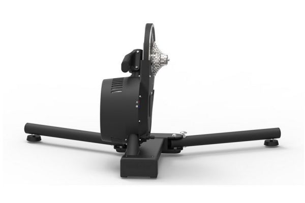 ThinkRider X7 Smart R Trainer