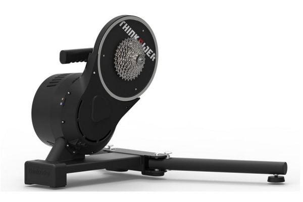 ThinkRider X7 Smart R Trainer