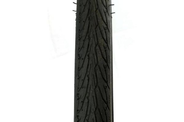 Rubena V66 Flash Wire Tire 700x28c Black