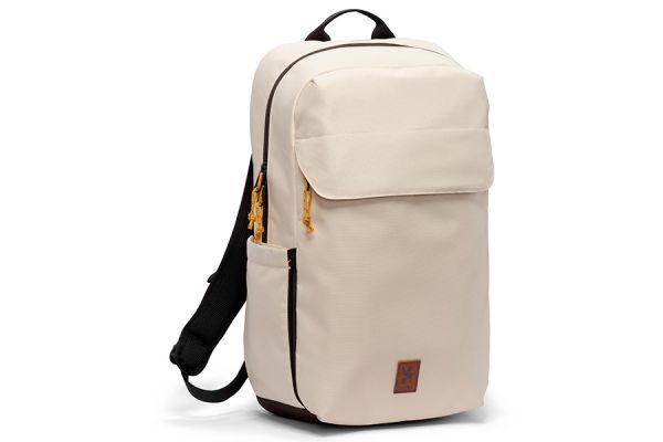 Chrome Industries Rukas Backpack 23L - Natural