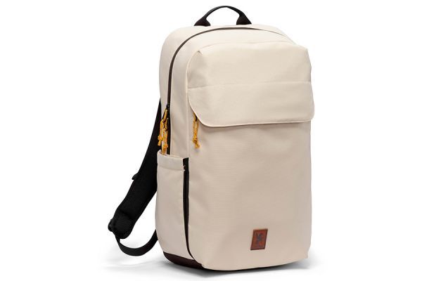 Chrome Industries Rukas Rygsække 23L - Natural