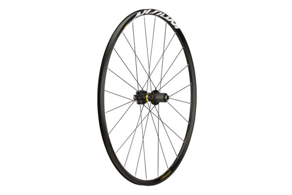 Roue velo mavic aksium new arrivals