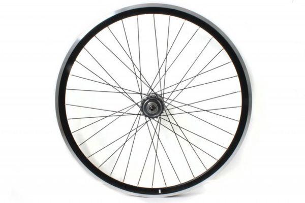 Weinmann DP18 3 Speed Rear Wheel