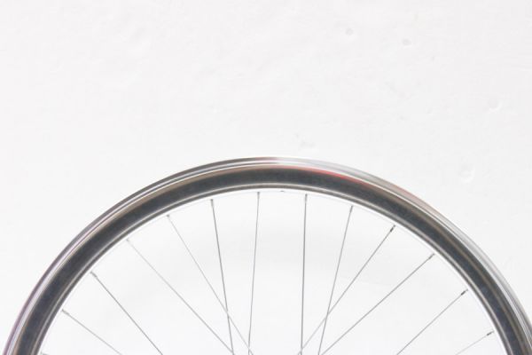 Roue Arrière Fixie G42 HP