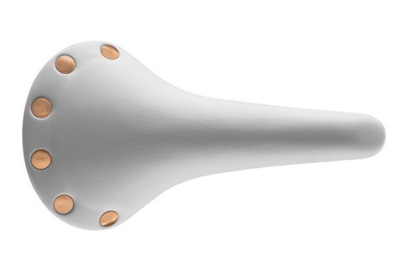 Selle San Marco Regal Le Bianche Blanc