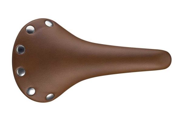 Selle San Marco Regal Brun