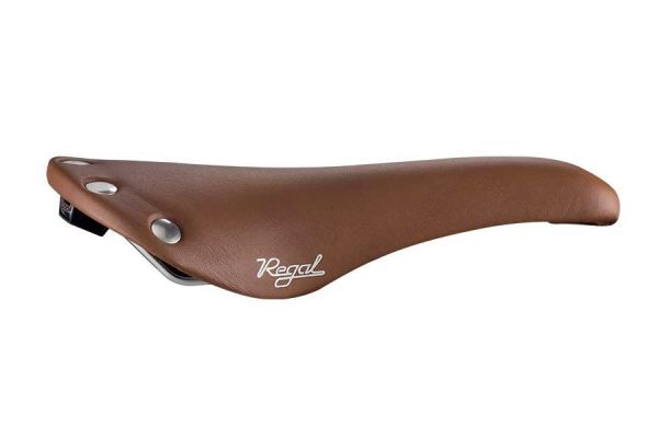 Selle San Marco Regal Brun