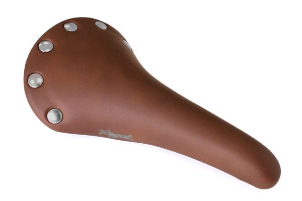 Selle San Marco Regal Brun