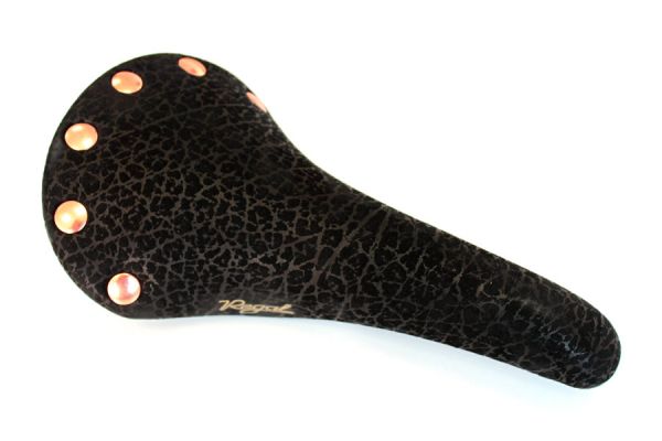 Selle San Marco Regal Le Rino Noir