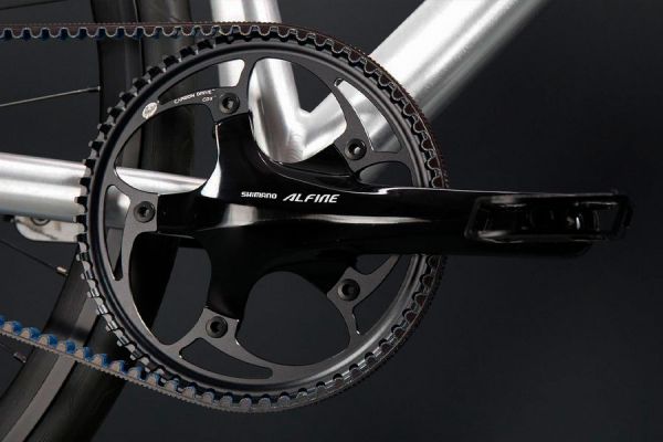 Schindelhauer singlespeed clearance