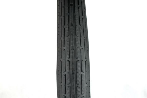 Schwalbe Fat Frank K-Guard Tire 26