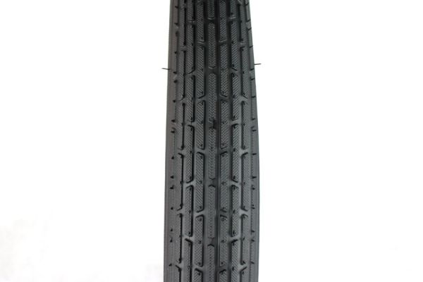 Schwalbe Fat Frank K-Guard Tyre 28