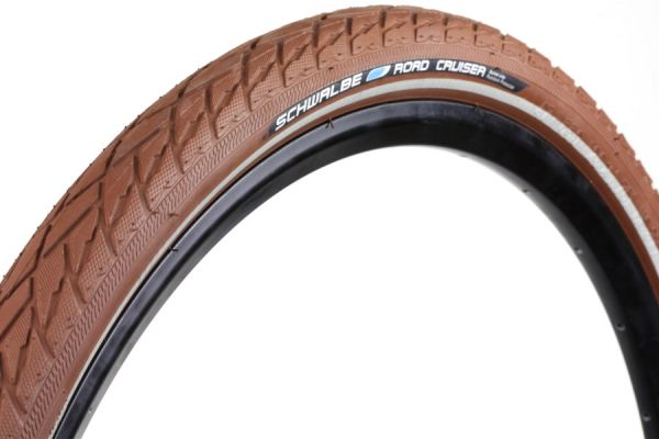 Copertoni Schwalbe Road Cruiser K-Guard 26