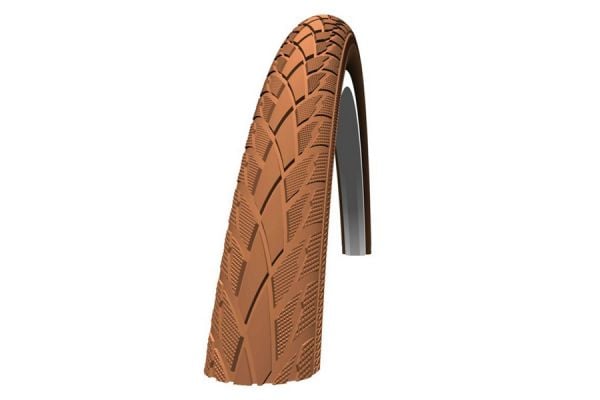 Copertoni Schwalbe Road Cruiser K-Guard 26