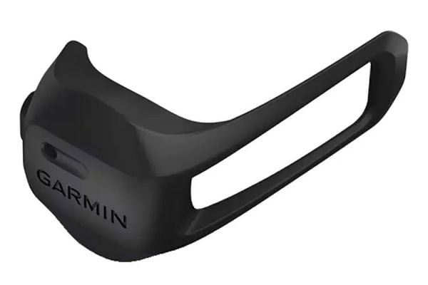 Garmin Sensor Speed ​​2 - Black