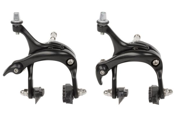 43-60mm Brake Caliper Set