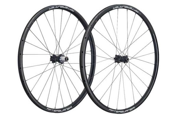 FSA Afterburner AGX I21 Gravel Wielset 29