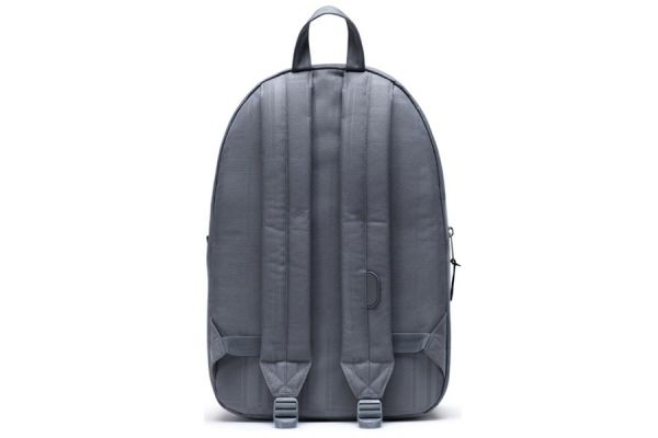 Sac à Dos Herschel Supply Co. Settlement Grey