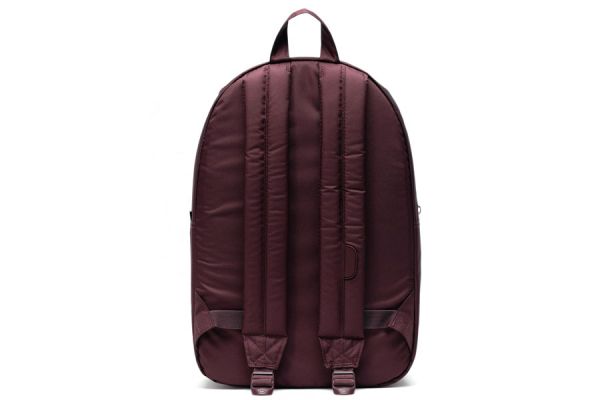 Herschel Settlement Light Backpack - Plum