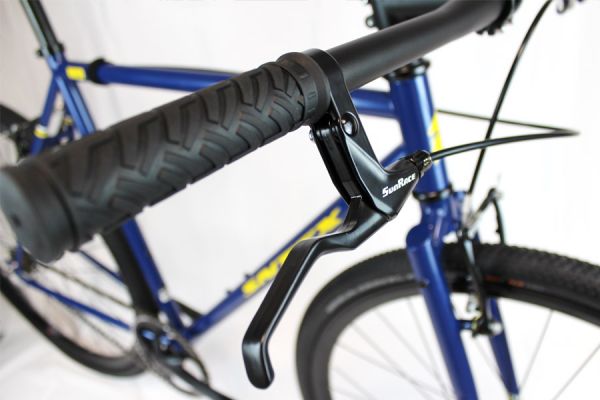 Luces Monkey Light para ruedas de bicicleta - Santafixie Blog