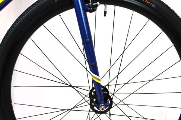 Luces Monkey Light para ruedas de bicicleta - Santafixie Blog