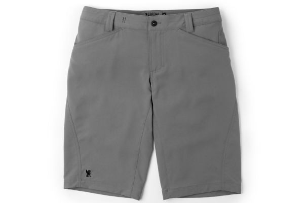 Pantalones cortos Chrome Industries Union 2.0 Castle Rock