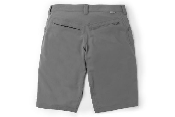 Chrome Industries Union 2.0 Fietsshorts - Castle Rock