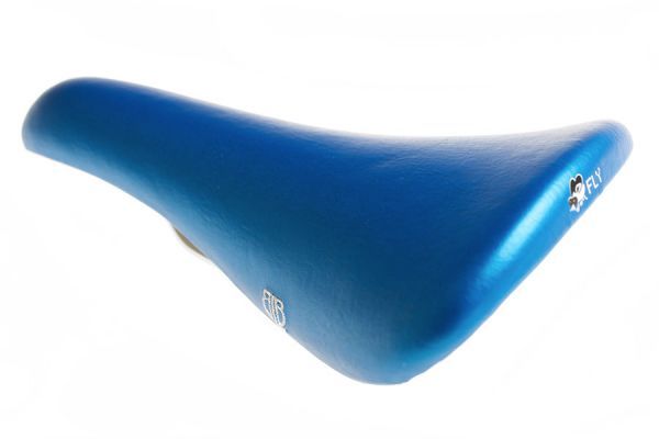 Selle BLB Fly Bleu