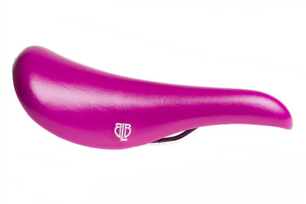 Selle BLB Fly Lilas