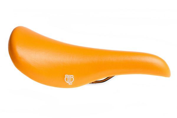 Selle BLB Fly Orange