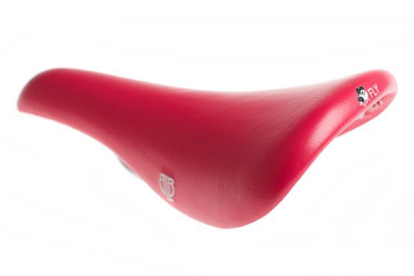 Selle BLB Fly Rose