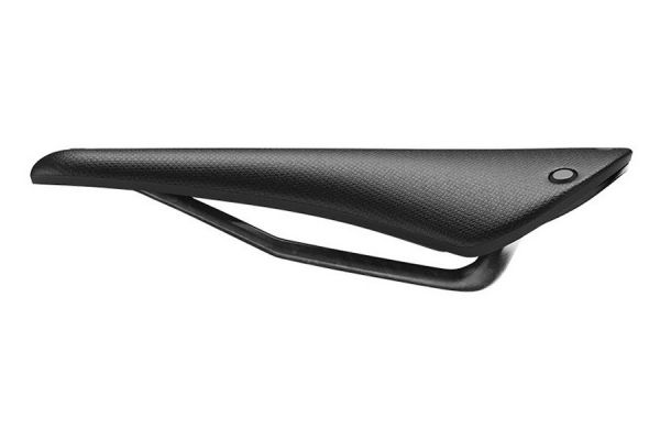 Brooks Cambium C13 Saddle - Black