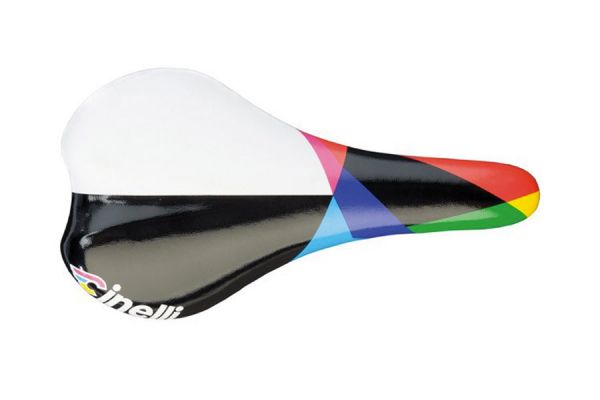 Selle Cinelli Scatto Caleido