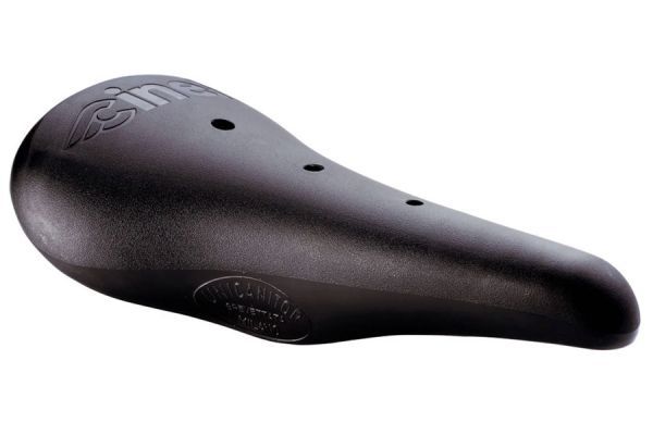 Selle Cinelli Unicanitor Noir