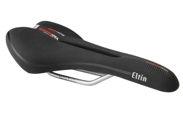 Selle Eltin Athletic Memory Foam