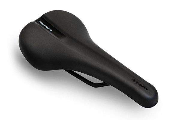 Selle Essax Maigmó EVO 135mm Noir