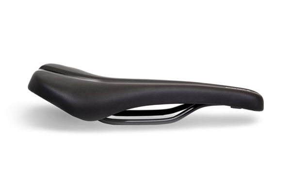 Selle Essax Maigmó EVO 135mm Noir