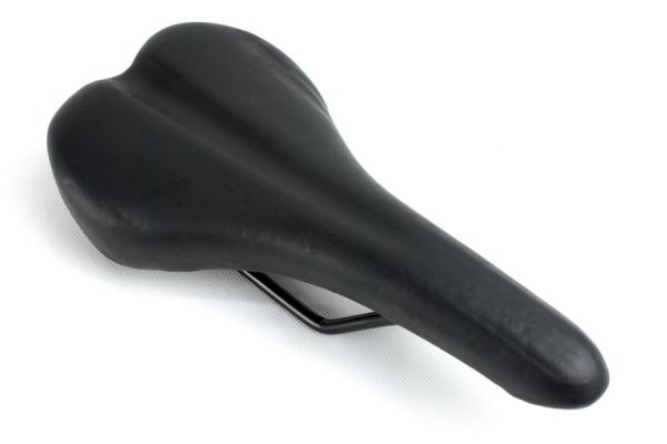 Selle FK E2003 Noir