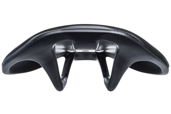 Selle PRO Stealth Noir