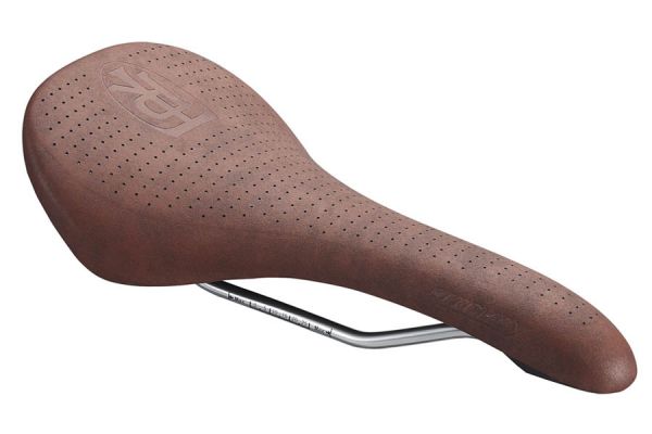 Selle Ritchey Classic Marron