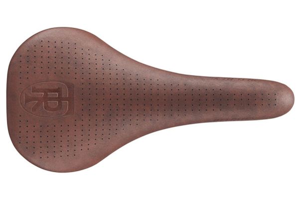 Selle Ritchey Classic Marron